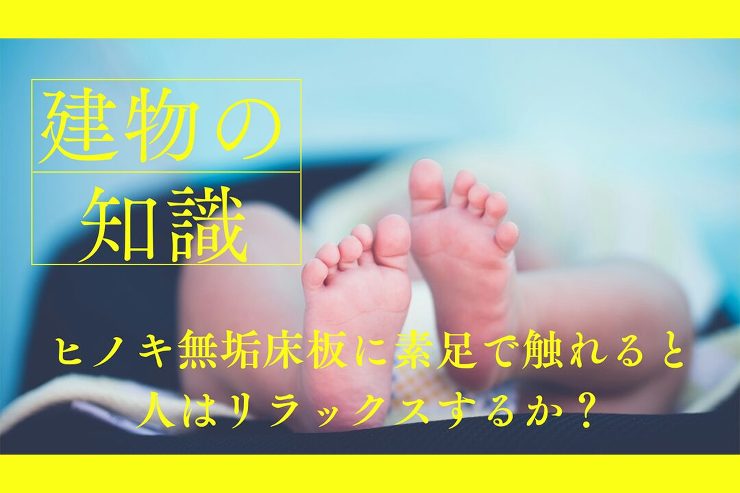 コラム『府中の家?設計の軌跡??』 | ...