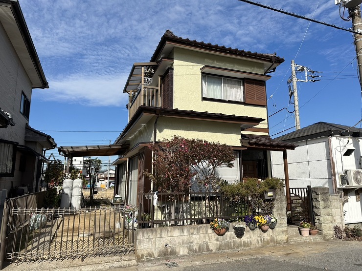 施工事例一覧｜千葉県・八千代市・習志野市...