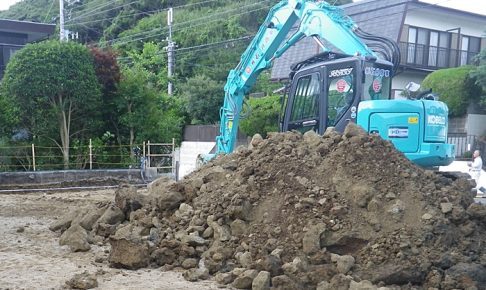 施工事例 | 解体工事なら安心の神奈川県...