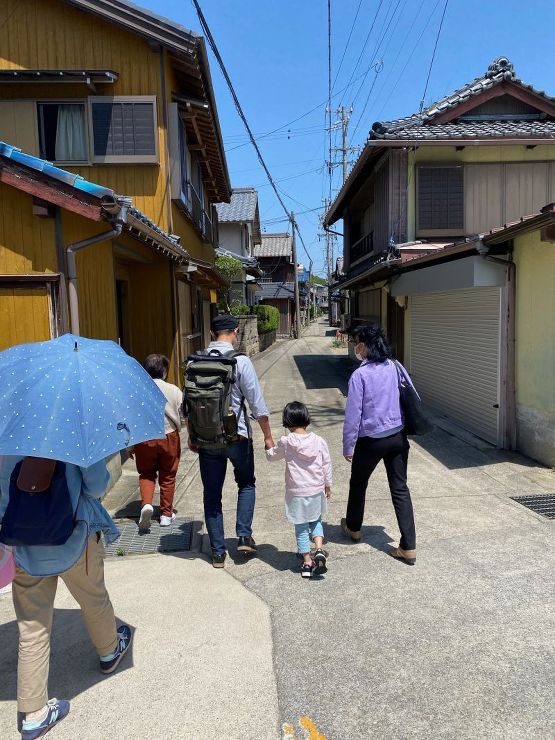 支部長　７０周年　記念式典に向けて　南知...