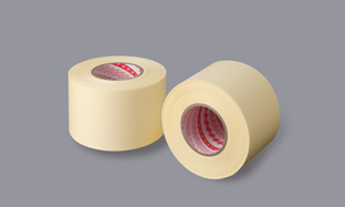 products_flr_bl_tape2