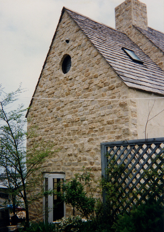 COTSWOLDS HOUSE | 株式...