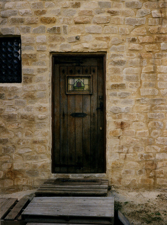 COTSWOLDS HOUSE | 株式...