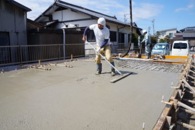 趣味を楽しむ家。 五藤久佳デザインオフィ...