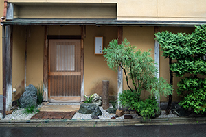 飲食店の店舗設計・店舗デザイン・店舗改装...