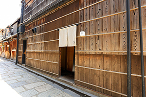 飲食店の店舗設計・店舗デザイン・店舗改装...