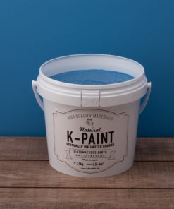 K-PAINT 1.5kg・5kg | ...