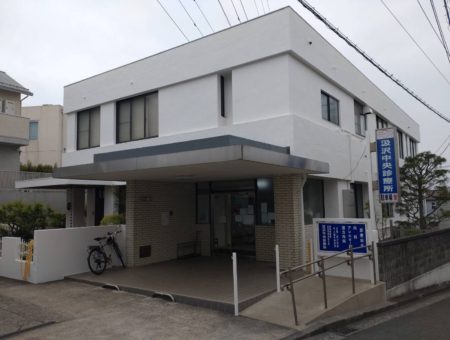 施工事例一覧｜外壁塗装専門店の松本建装工...