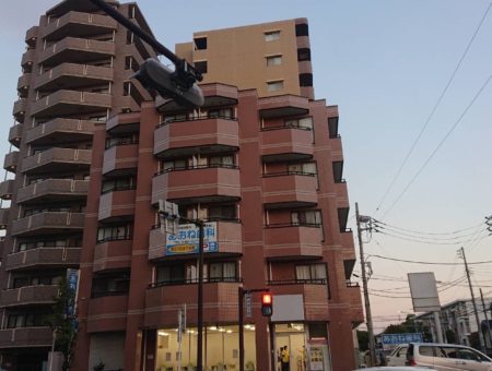 施工事例一覧｜外壁塗装専門店の松本建装工...