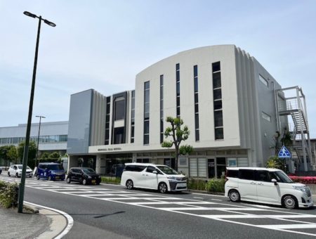 施工事例一覧｜外壁塗装専門店の松本建装工...