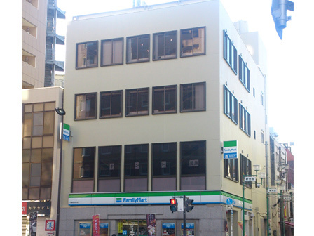 マンション｜施工事例｜外壁塗装専門店の松...