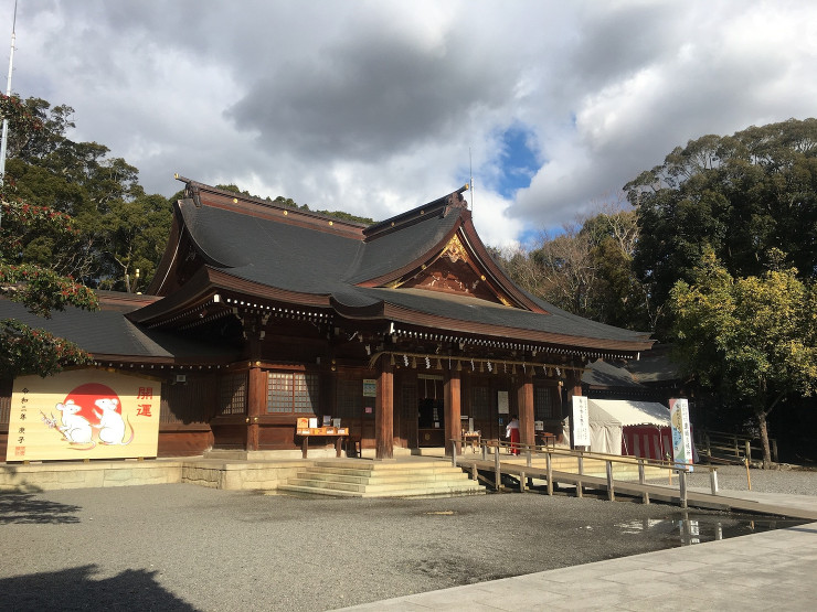 平屋建て企画住宅を追加しました。 | 常...