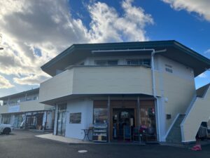 仙台市泉区Ｋアパート１（施工後）