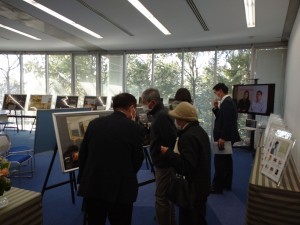 リフォーム作品展 各務原市 ｜ 木と会話...