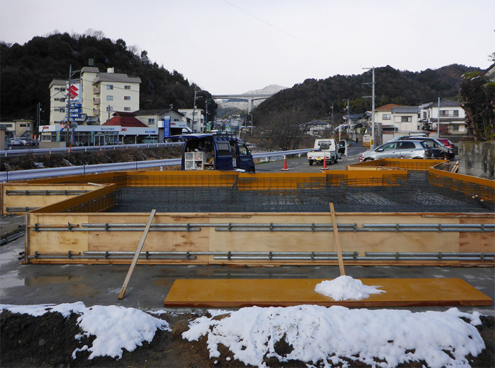 Works更新しました | 広島 | 小...