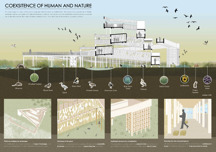 works_HIGH PROJECT o...