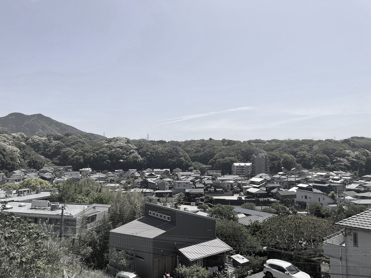 中野晋治建築研究室／Shinji Nak...