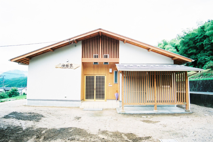 施工事例｜広島の建築設計事務所 かんくう...