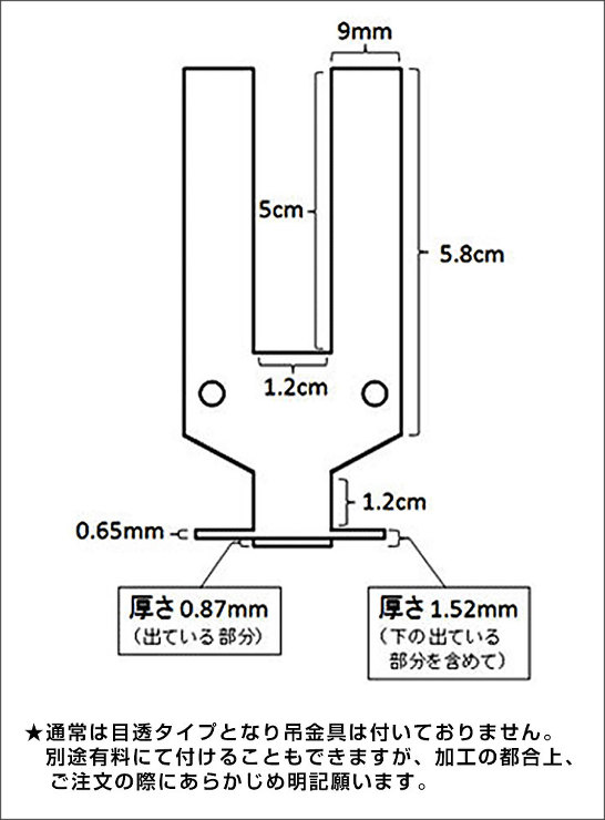 図面