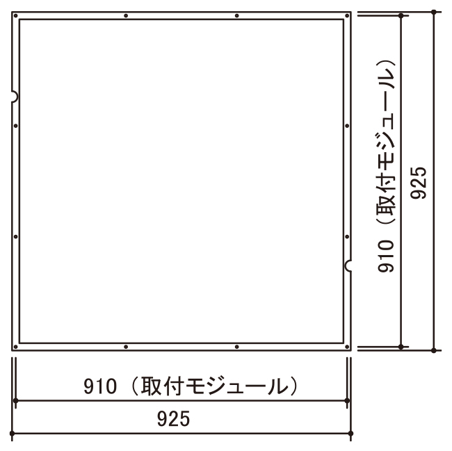 製品仕様