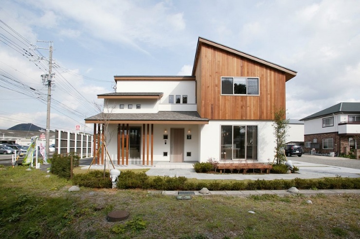 希望日で開催【夫婦で借りる住宅ローンの注...