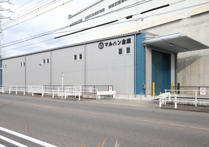 施工事例 | サカイ創建