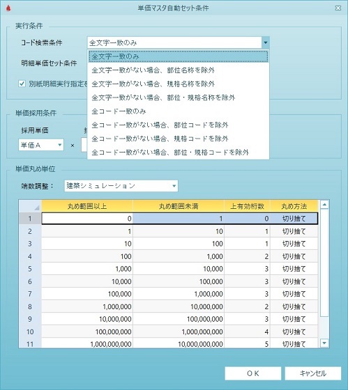 KYOEI COMPASS 2.0｜製品...