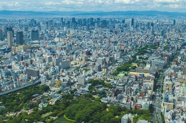 【住宅の豆知識】木造住宅における耐火建築物について - 建築設計事務所...