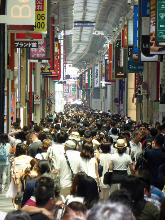 【調査】銀座の山野楽器で史上最高額、2016年公示地価 | 日経不動産...