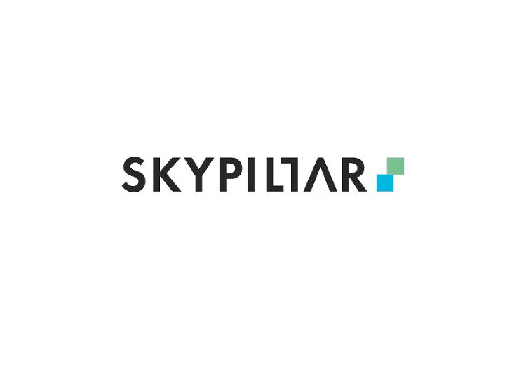 SKY PILLAR建築設計