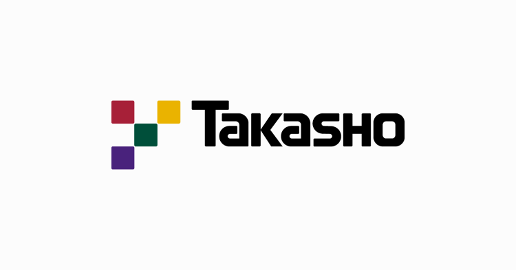 TAKASHO