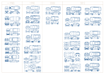 色々な自動車2023 03 PEUGEOT | CAD-DATA.co...