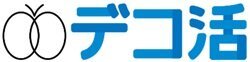 東京都が「戸建住宅省エネ等リフォームアドバイザー（建築士）」の無料派遣...