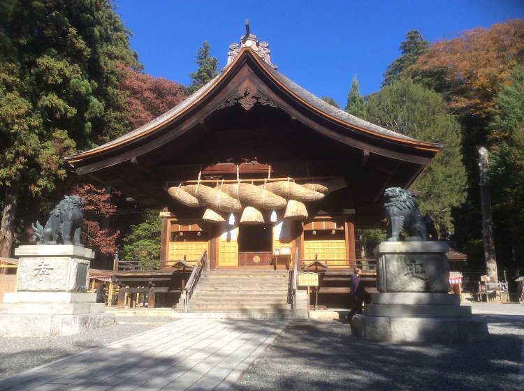 明けましておめでとう御座います | 【千葉市,八千代市,習志野市】外壁...