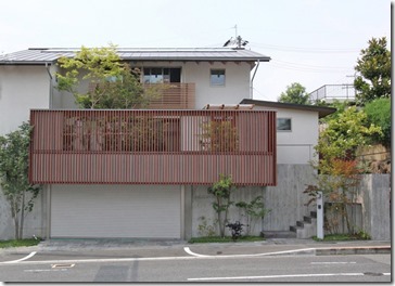 茶山台での宿泊体験 | 大阪の注文住宅、木の家の工務店コアー建築工房